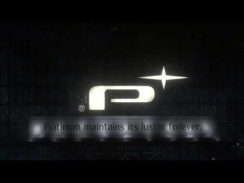 Project G.G. Teaser Trailer