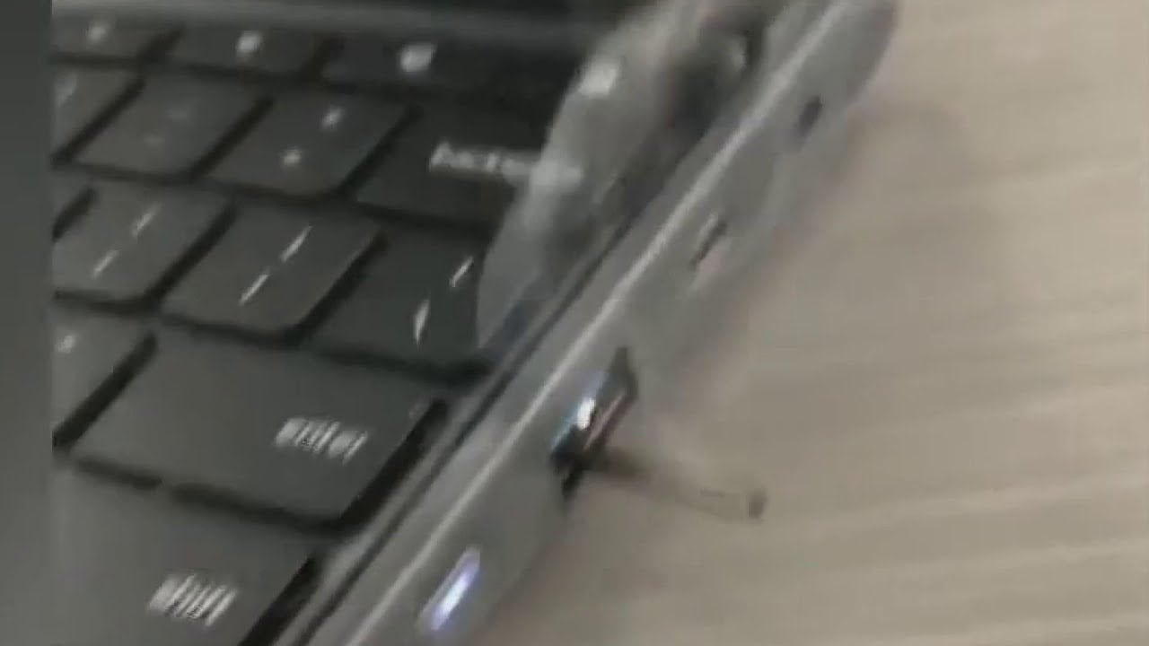 Why TikTok’s Chromebook Fire Trend Is Sparking Concerns