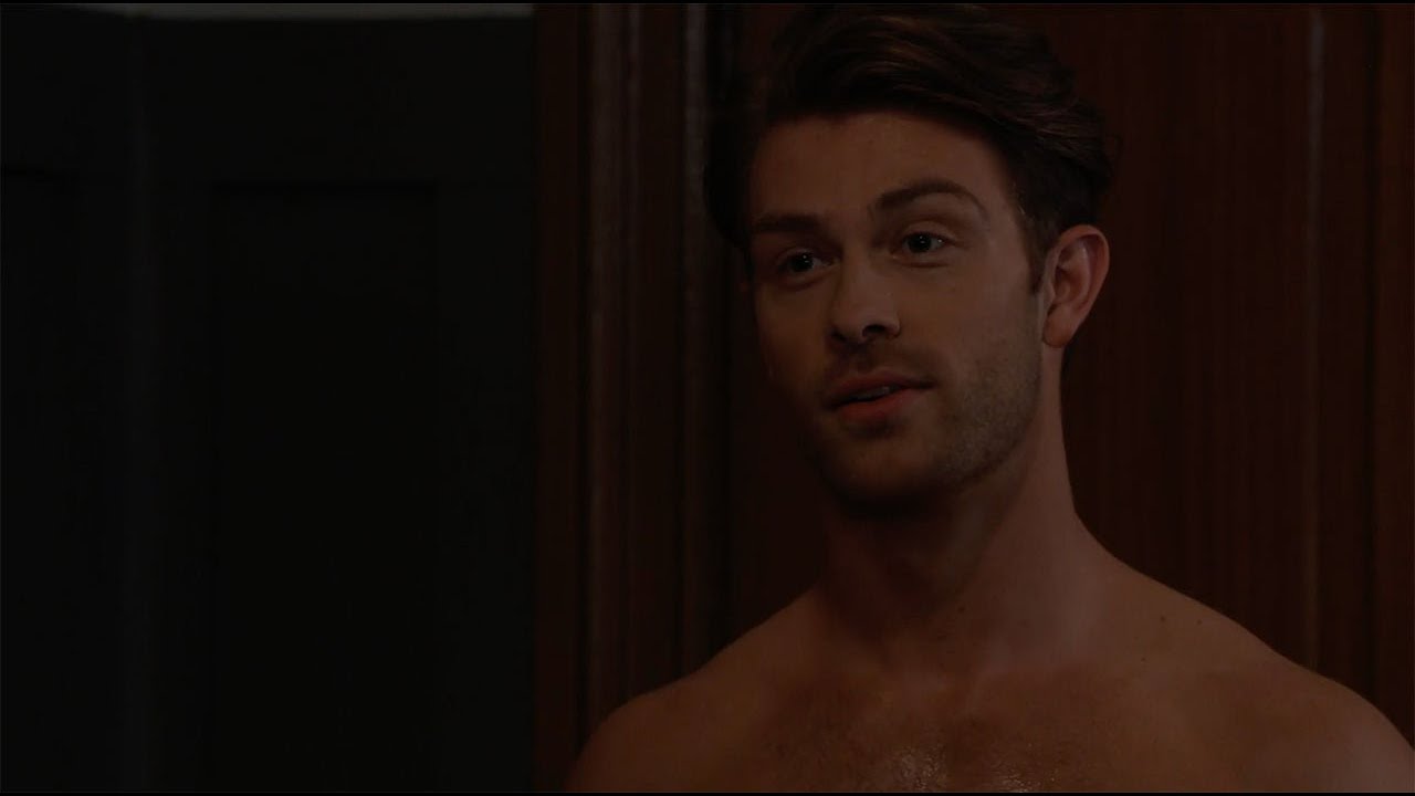 General Hospital Tease | July 26th, 2023