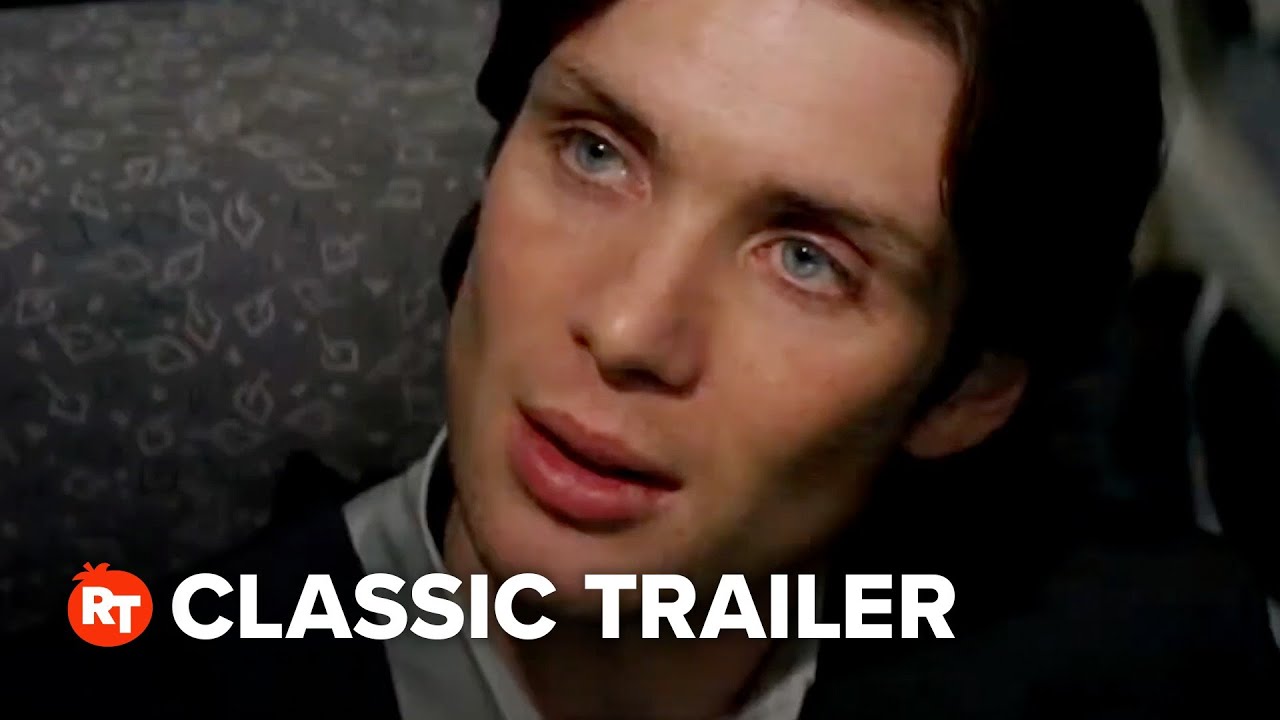 Red Eye (2005) Trailer #1