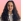 Arianna Martina