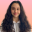 Arianna Martina