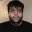 Shaan Joshi