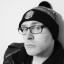 What Does Human V3 Do in Blox Fruits? Explained | The Nerd Stash