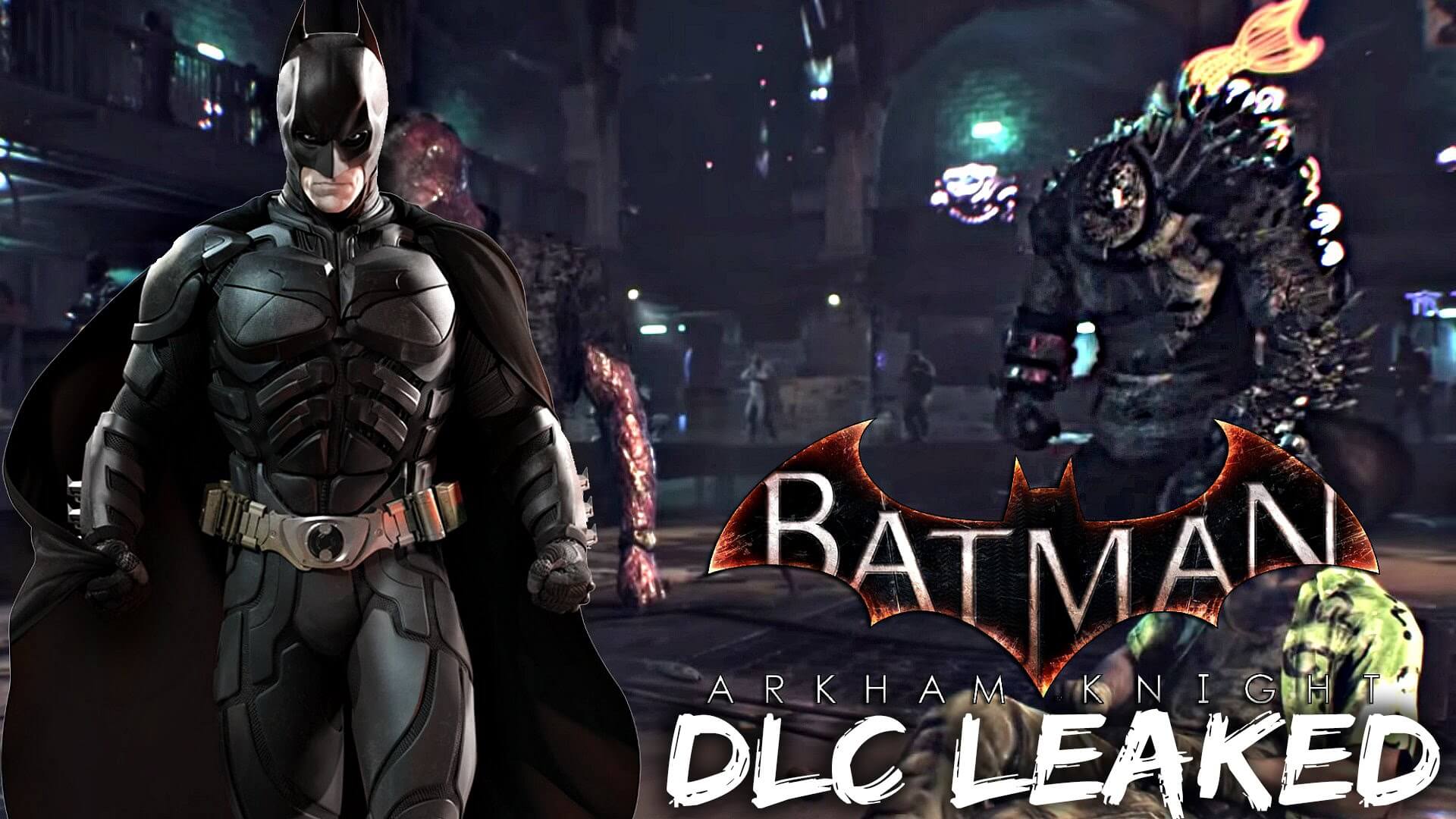 Dlc. Бэтмен рыцарь Аркхема Бэтмен 2008. Batman Arkham Knight DLC. Arkham City DLC. Виктор зас Batman Arkham Knight.