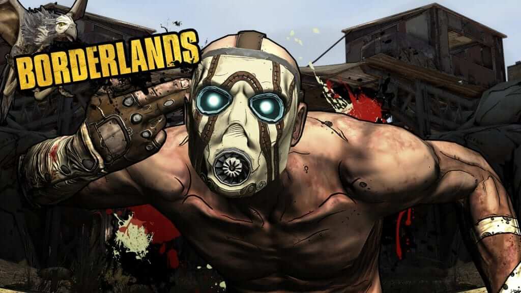 Graphics - This was an art style everybody could get behind.