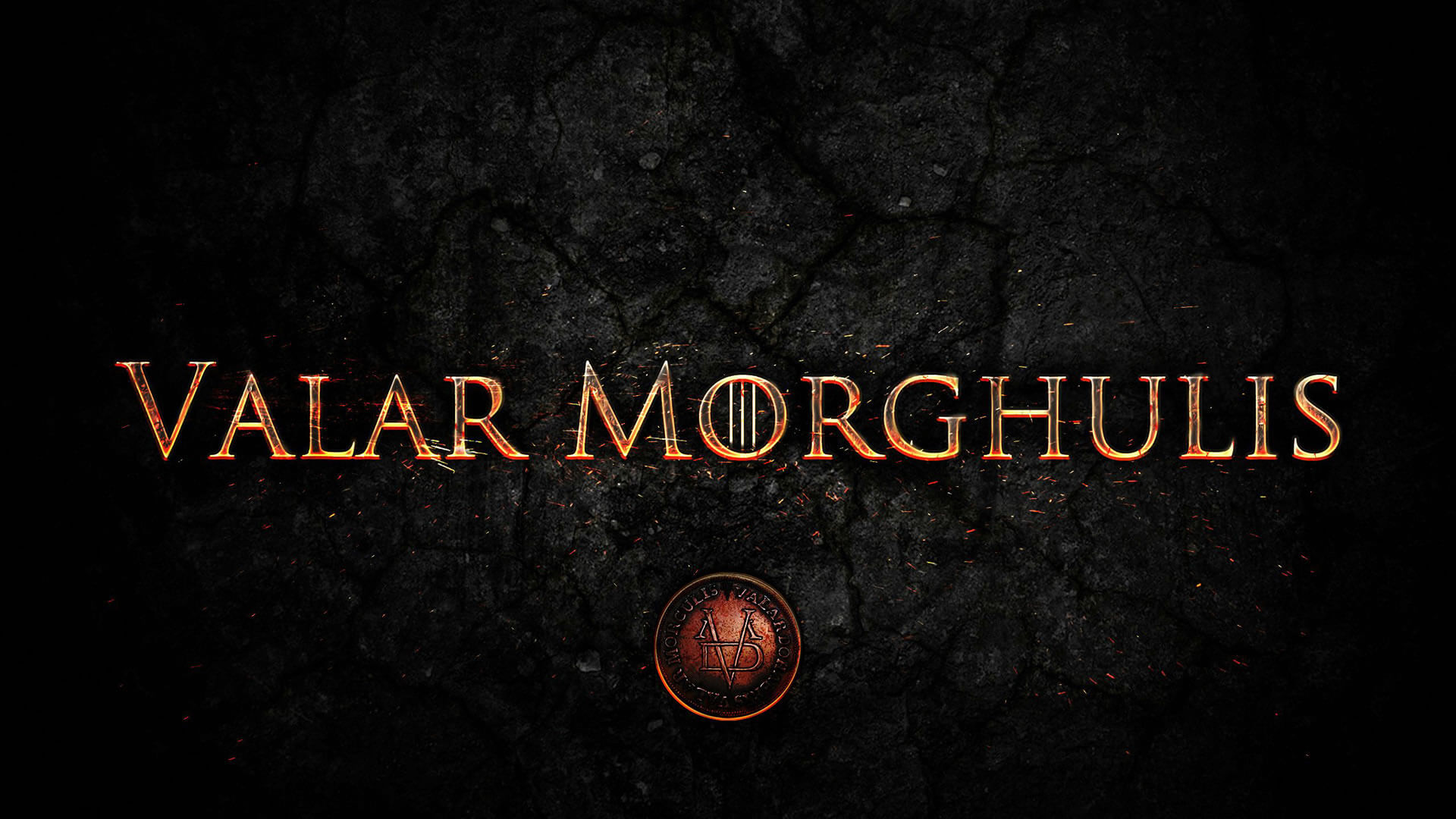 game of thrones prequel january 47 game of thrones prequel january 89