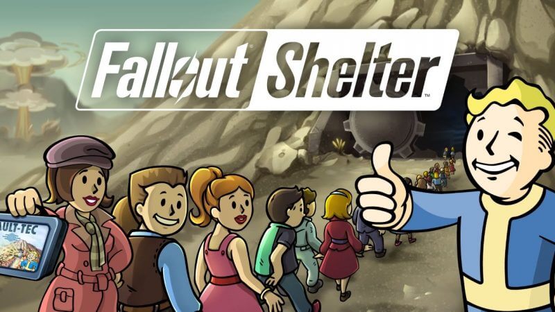 Bethesda