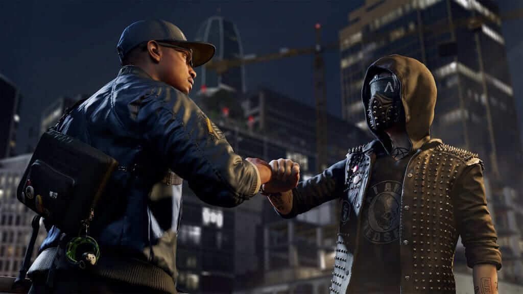 watch dogs 2 download ubisoft watch dogs 2 download ubisoft