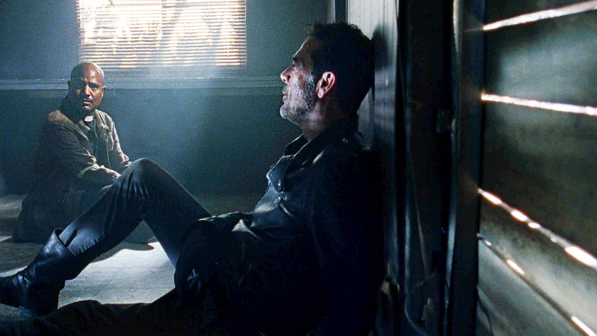 The Walking Dead Renewed For Another Season