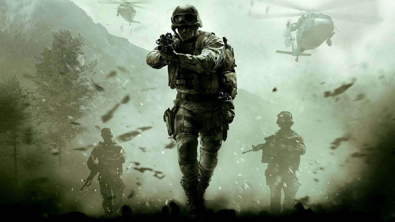 call of duty 2 patch call of duty 2 patch