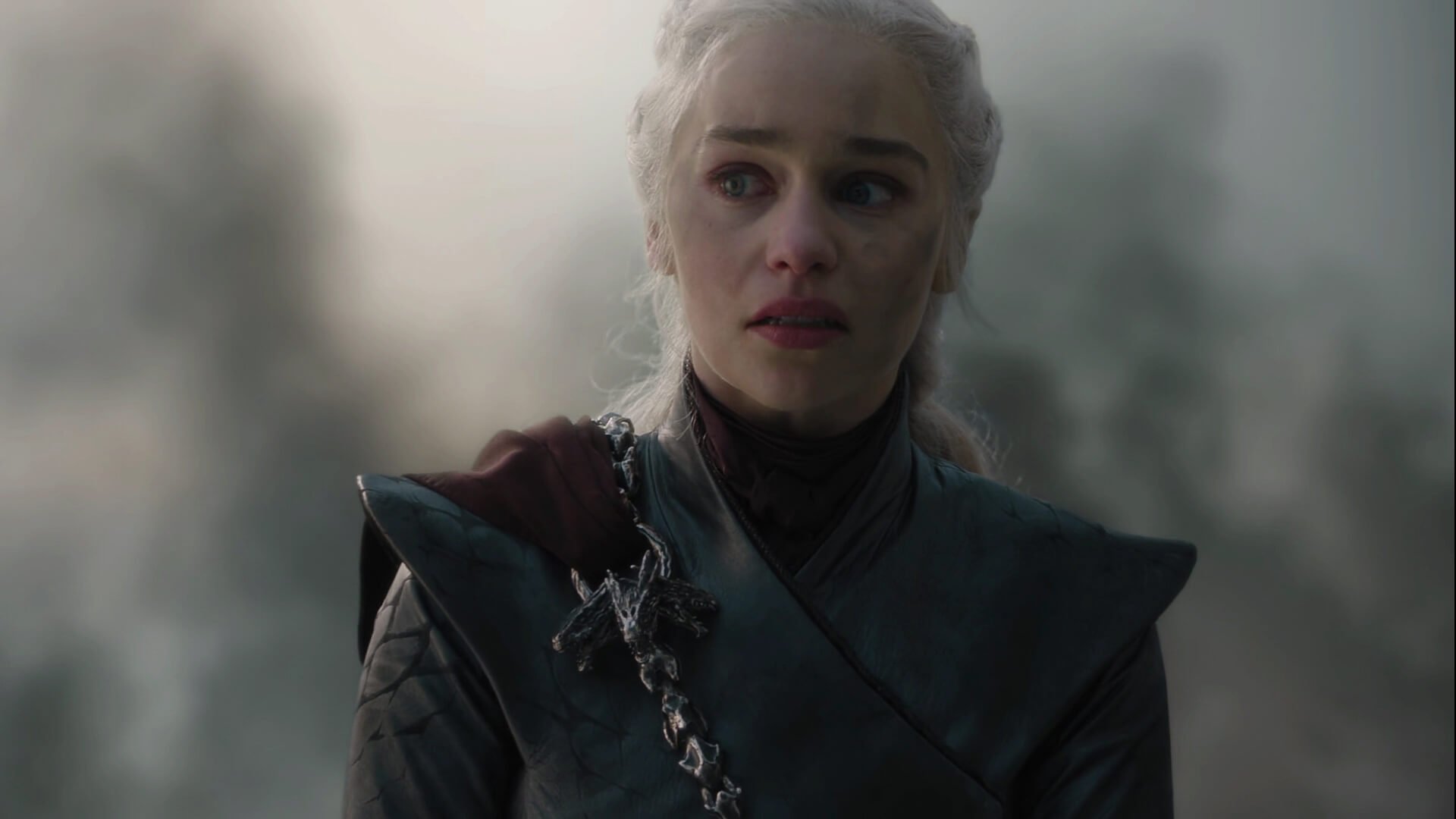Opinion: My Thoughts on the Backlash Surrounding Game of Thrones Season 8 Game of Thrones