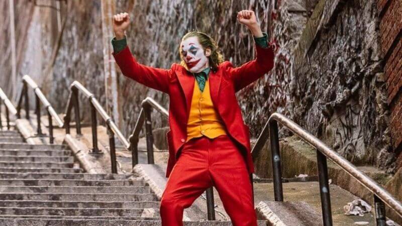 Joker