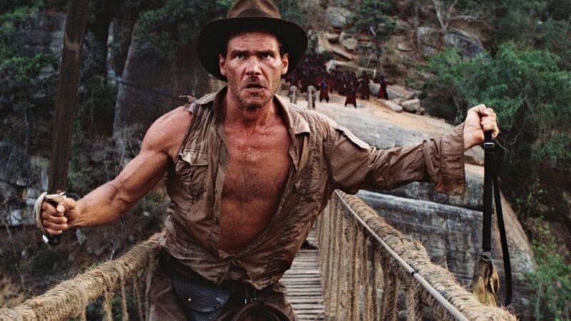 ~best Indiana Jones Movies /+ php?item= The Indiana Jones Movies Ranked from Worst to Best | The Nerd Stash