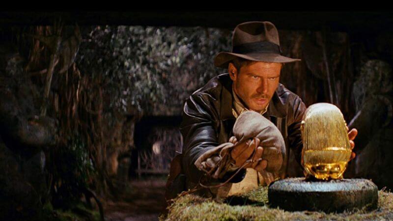 ~best Indiana Jones Movies /+ php?item= ~best Indiana Jones Movies /+ php?item=