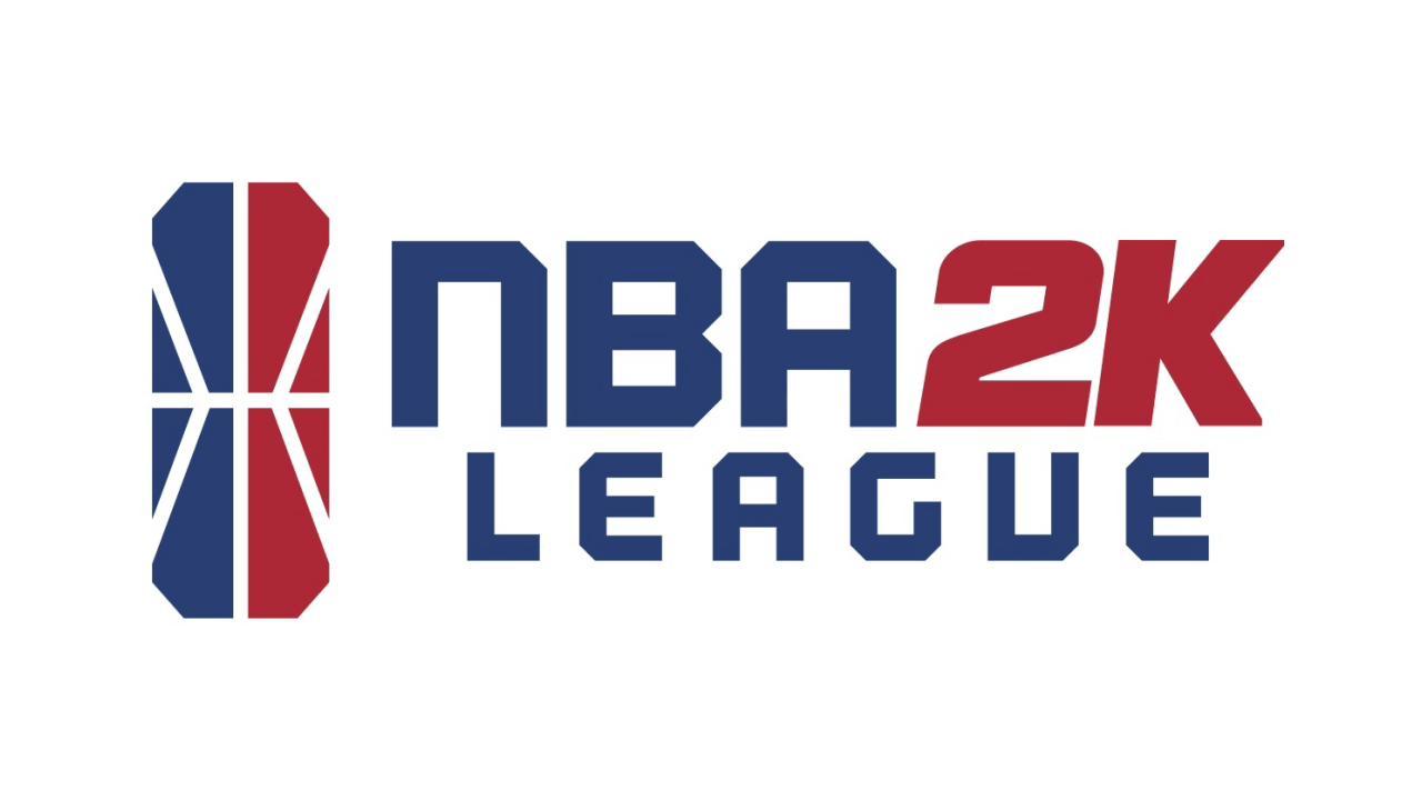 NBA 2K League