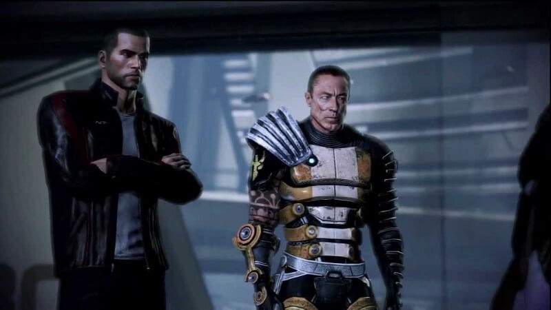 suggested mission order mass effect 3 all dlc suggested mission order mass effect 3 all dlc