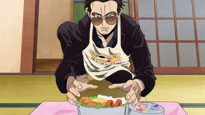 10 Great Comedy Anime You Can Watch Right Now On Netflix 10 Great Comedy Anime You Can Watch Right Now On Netflix