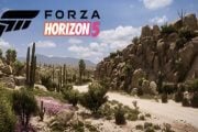 Forza Horizon 5: Which Car is the Fastest?