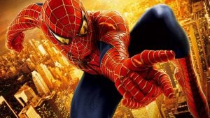 Top 10 Reasons Why Spider-Man 2 is Still the Best Spidey Movie