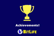 BitLife: How to Get the Sensei San Achievement