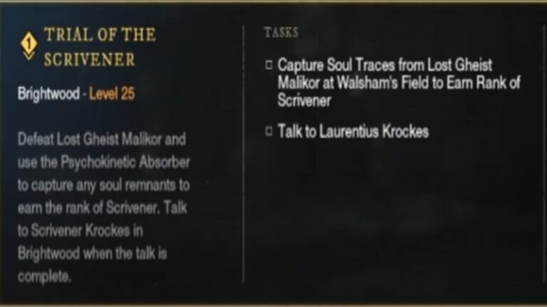 new world scrivener new world scrivener