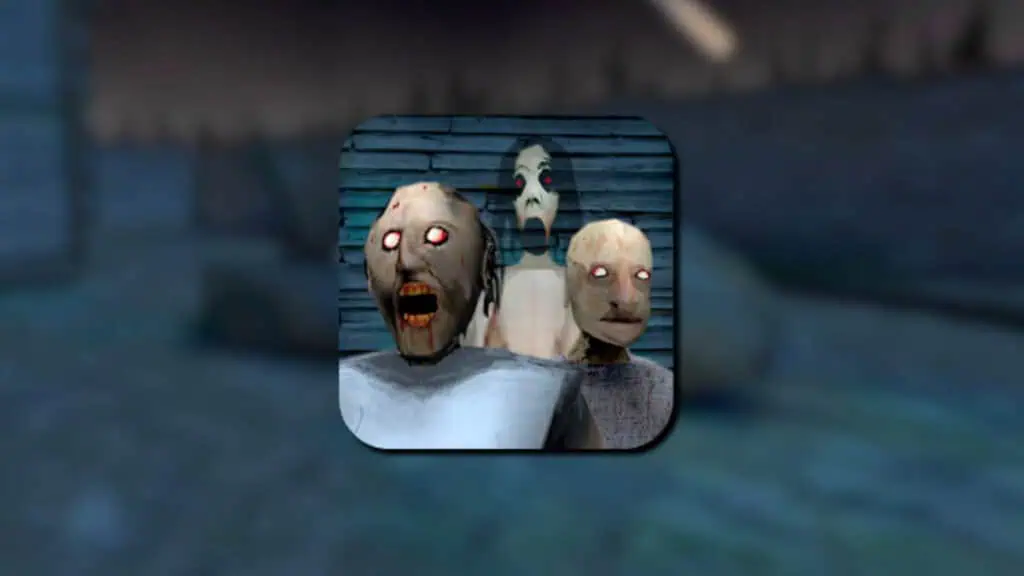 10 Best Free Horror Games For iOS & Android in 2024