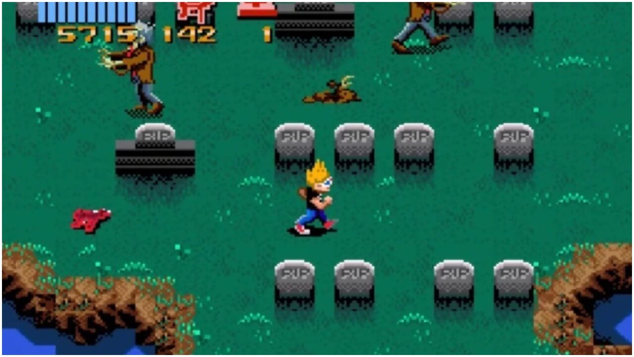 zombies ate my friends hacked zombies ate my friends hacked
