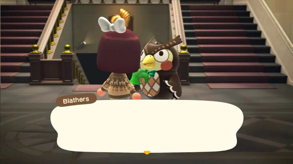 unlock cafe animal crossing