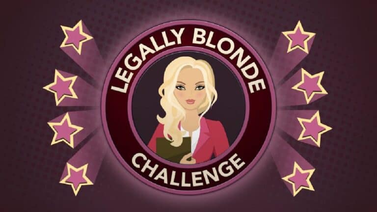 legally-blonde-bitlife-challenge