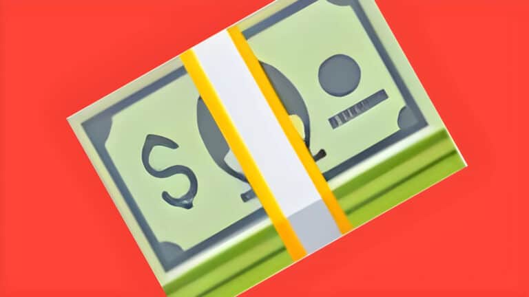 How to Become a CEO in BitLife A bundle of money in BitLife
