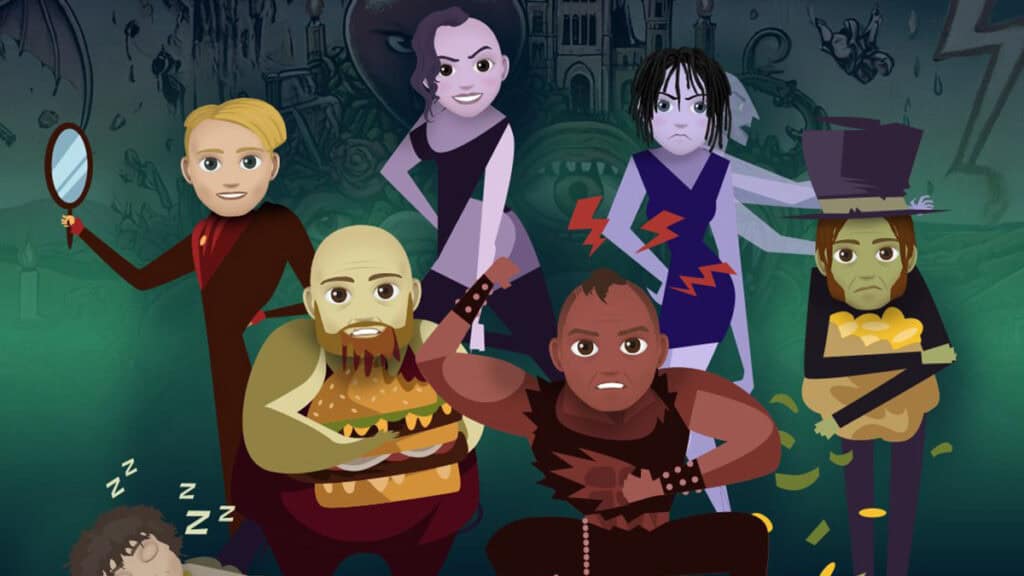 BitLife: How To Read Frankenstein BitLife: How To Read Frankenstein