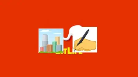 BitLife: How To Add Custom Cities and People