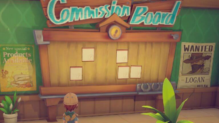 My Time at Sandrock: Best Ways to Make Money | The Nerd Stash