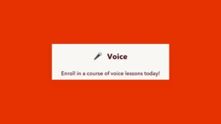 BitLife-How-to-Take-Voice-Lessons-and-Increase-Voice-Skill