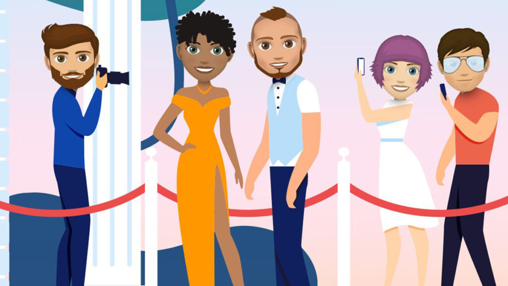 BitLife: How to Become a Famous Actor BitLife: How To Become a Famous Actor