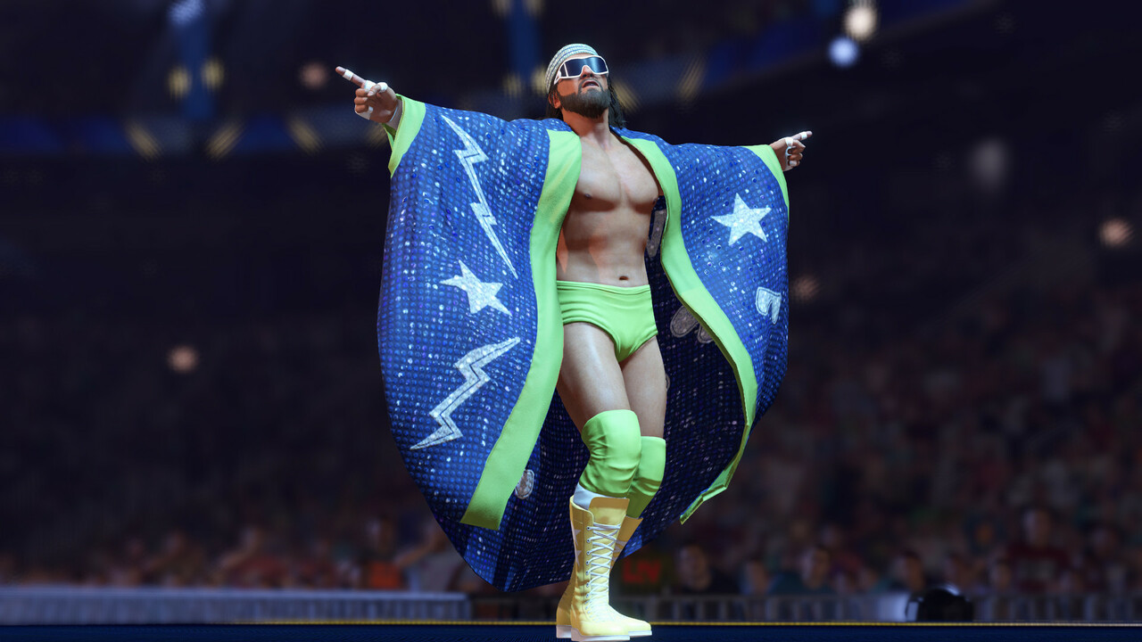 wwe 2k22 update wwe 2k22 update