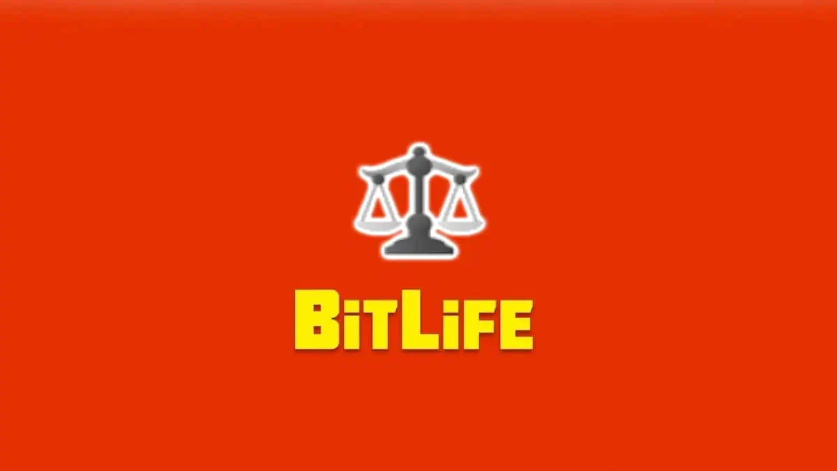 How To Become a Judge in BitLife