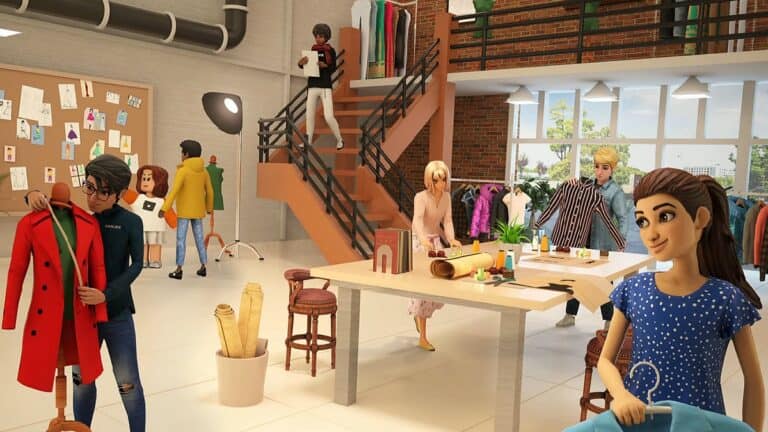 How To Make a T-Shirt in Roblox (Fast & Easy) how to make a t-shirt fast and easy in roblox