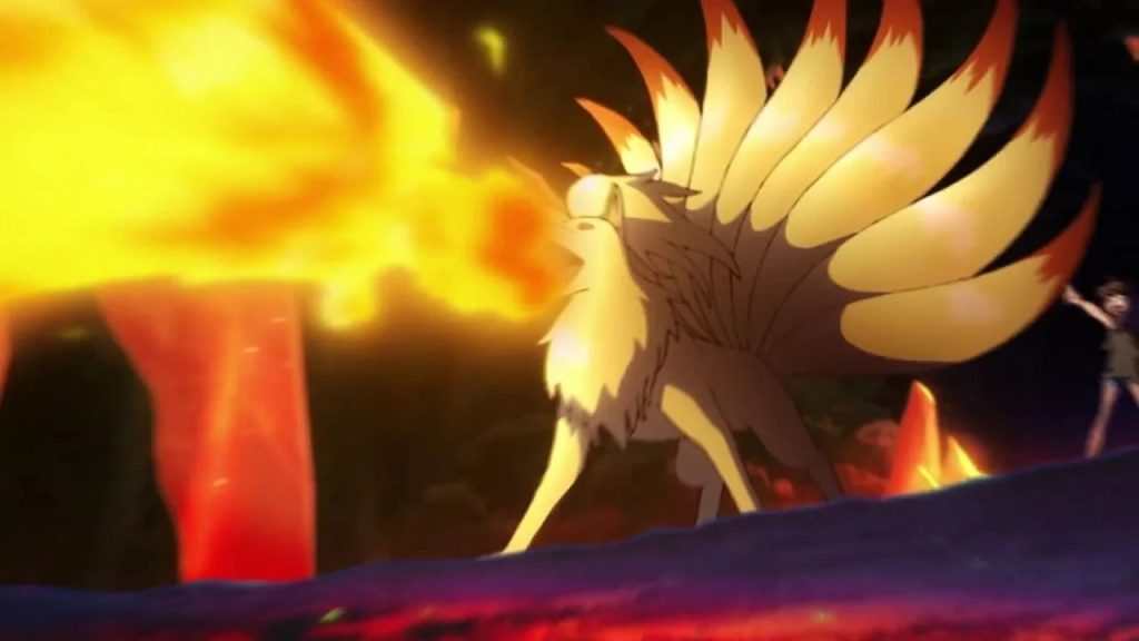 pokemon go ninetales best movesets and counters