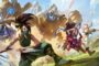 Wild Rift 4.1 Update Patch Notes