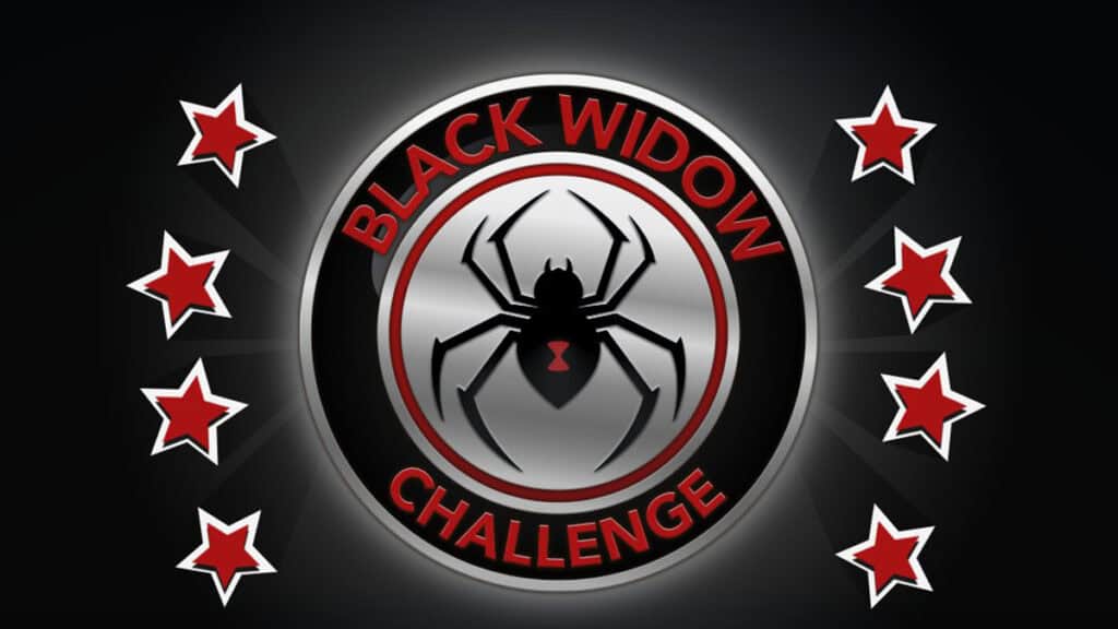BitLife: How to Complete the Black Widow Challenge BitLife: How to Complete the Black Widow Challenge