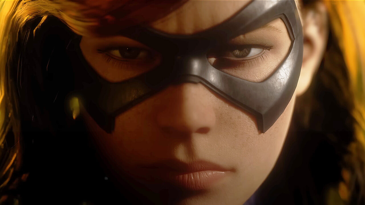 Gotham Knights: Achievement and Trophy Guide | The Nerd Stash
