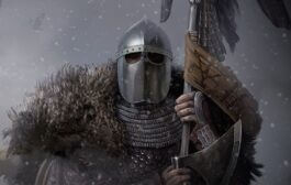 Mount and Blade 2: Bannerlord 1.1.1 Update Patch Notes