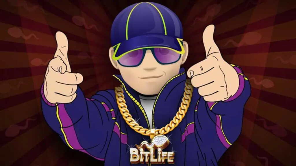 how-to-become-a-famous-dj-in-bitlife