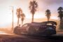 Forza Horizon 5 March 8th Update Patch Notes