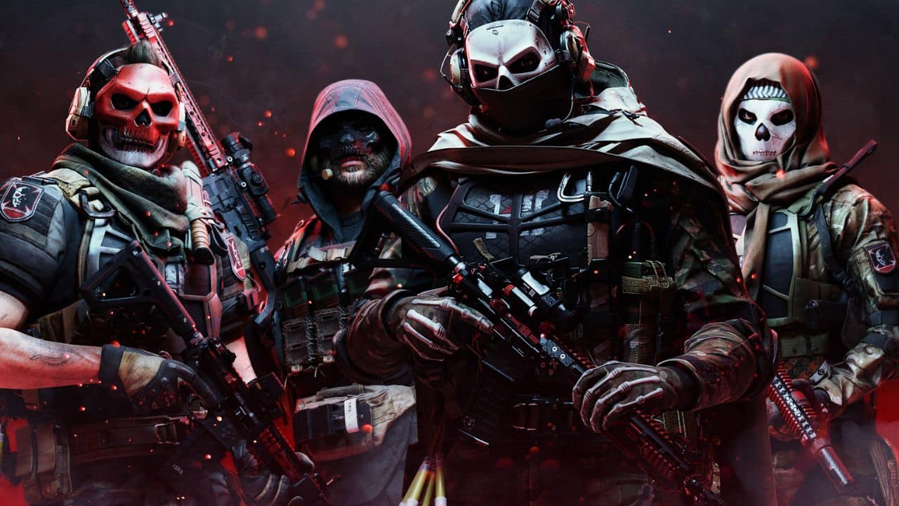 Warzone 2 How to Get Free Battle Pass From Xfinity