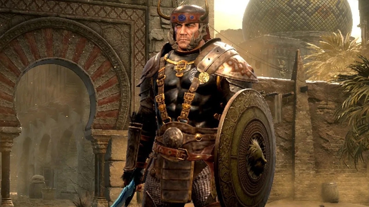 Diablo 2 Resurrected 2.5.2 Update Patch Notes | The Nerd Stash