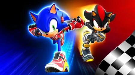 Roblox Sonic Speed Simulator Codes