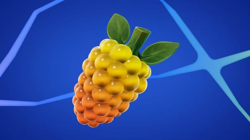 Qu'Est-Ce Que Slap Juice Dans Fortnite ?  Répondu